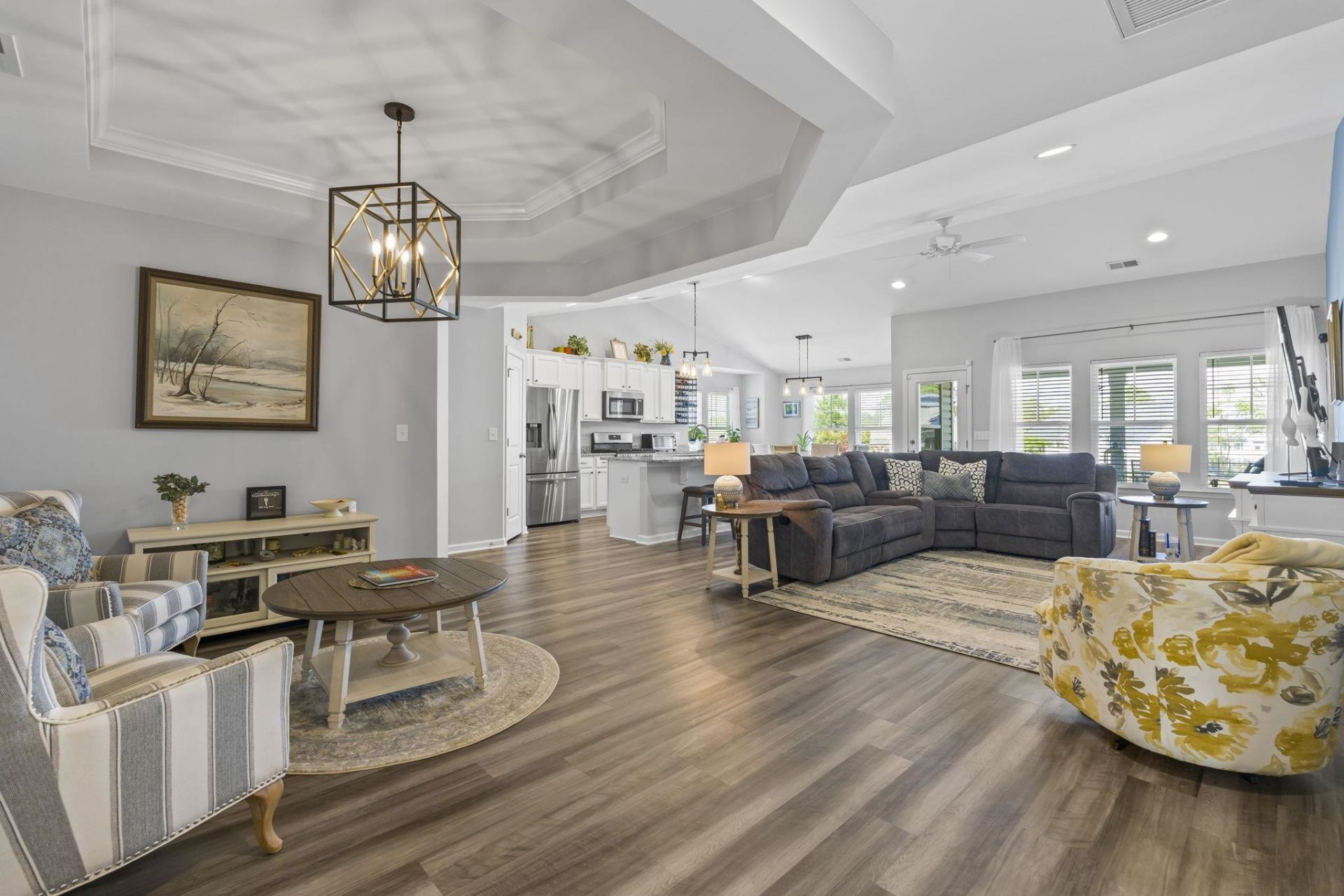 3708 Park Pointe Ave. Photo 23