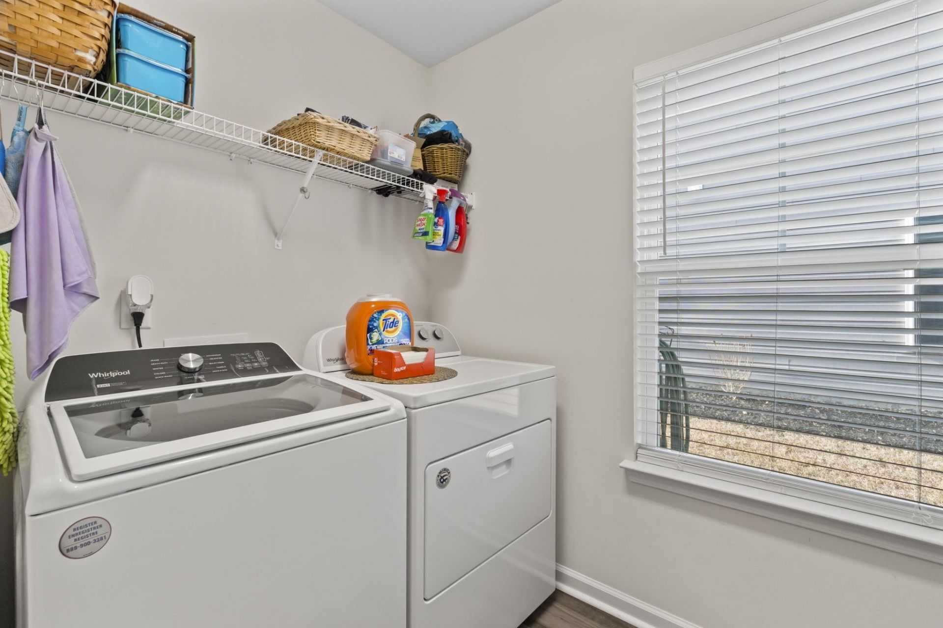 3708 Park Pointe Ave. Photo 24