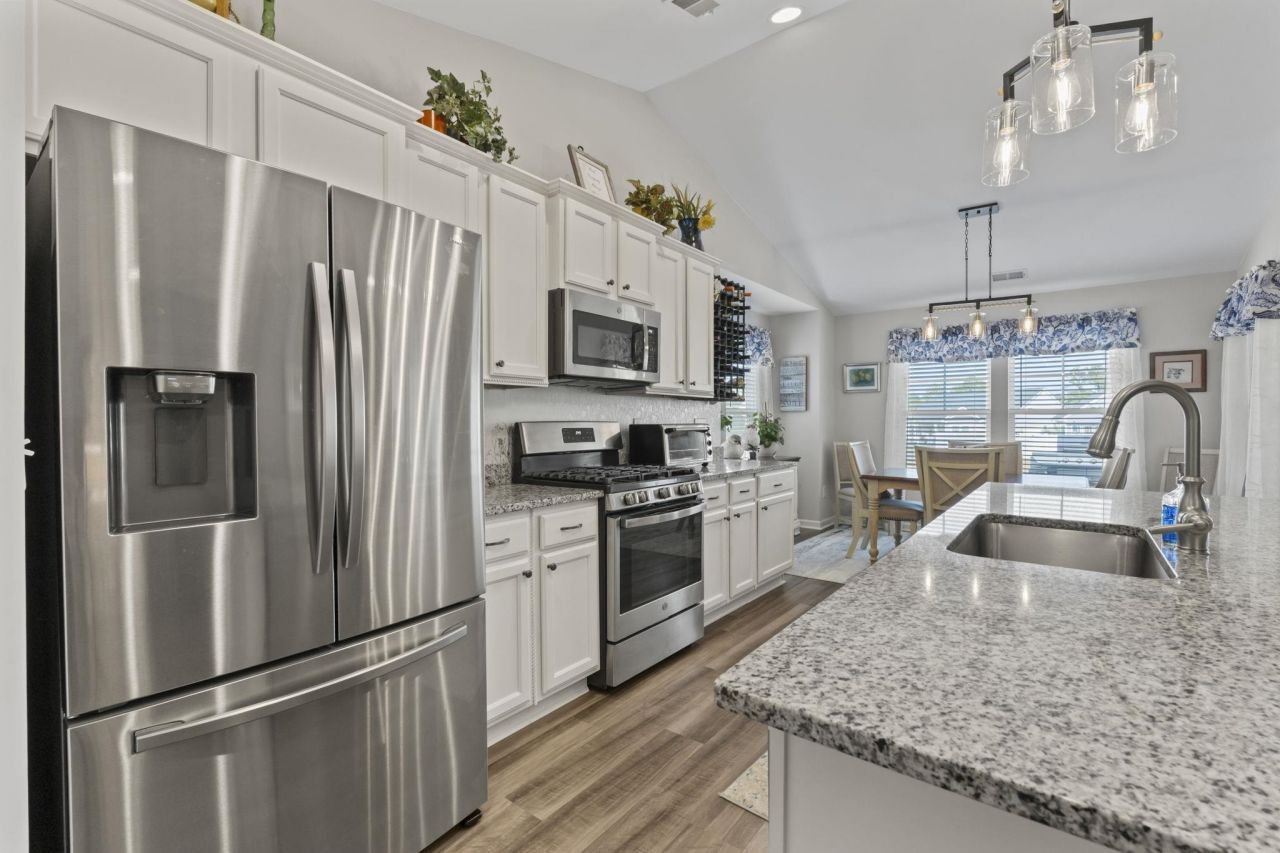 3708 Park Pointe Ave. Photo 25