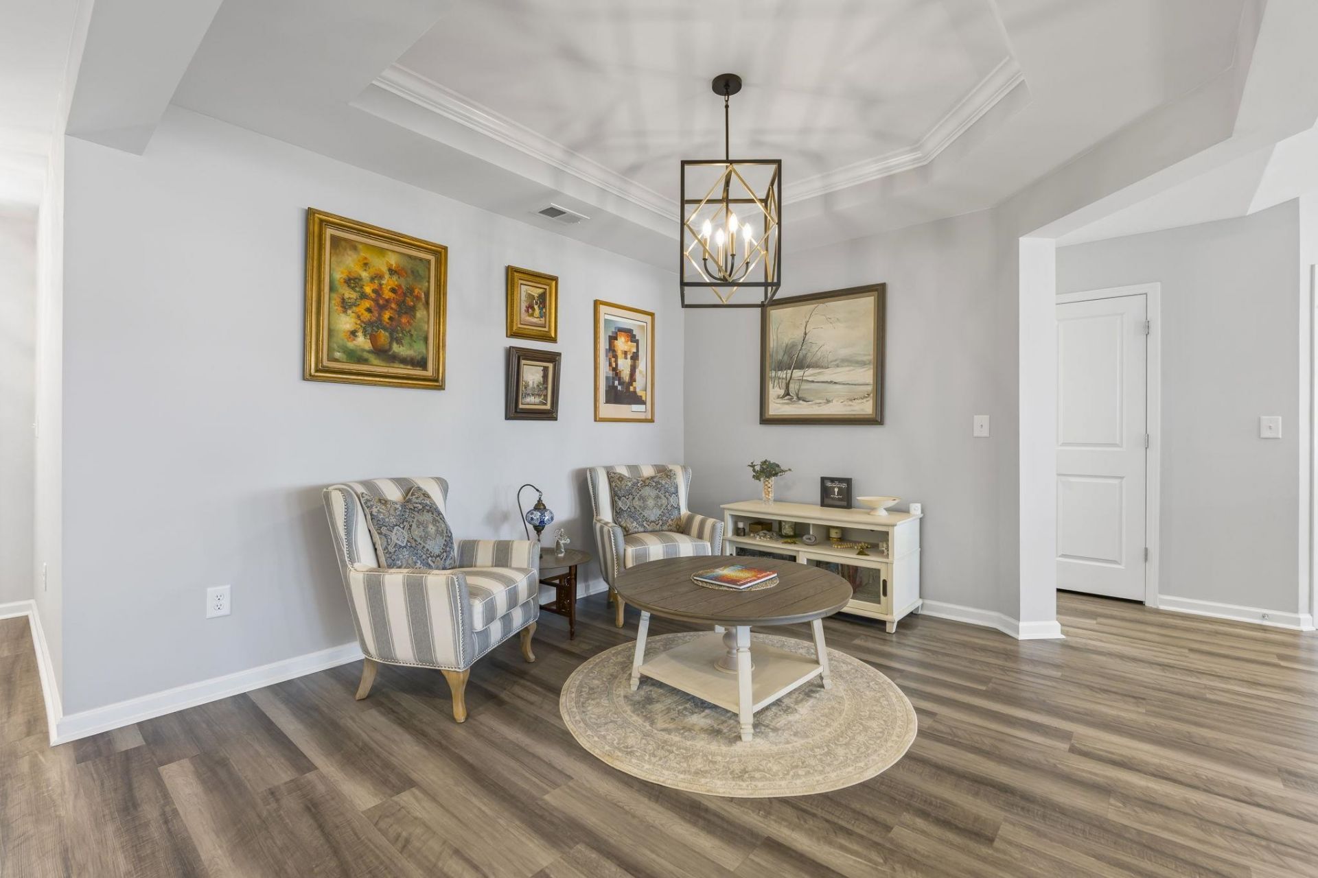 3708 Park Pointe Ave. Photo 25