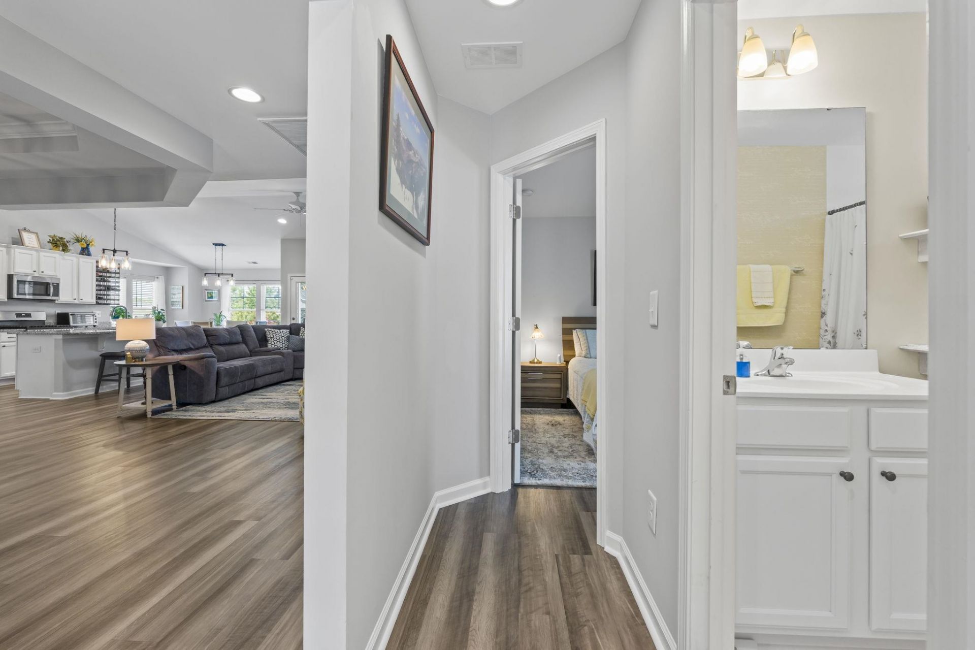 3708 Park Pointe Ave. Photo 26