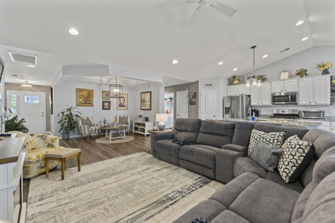 3708 Park Pointe Ave. Photo 27