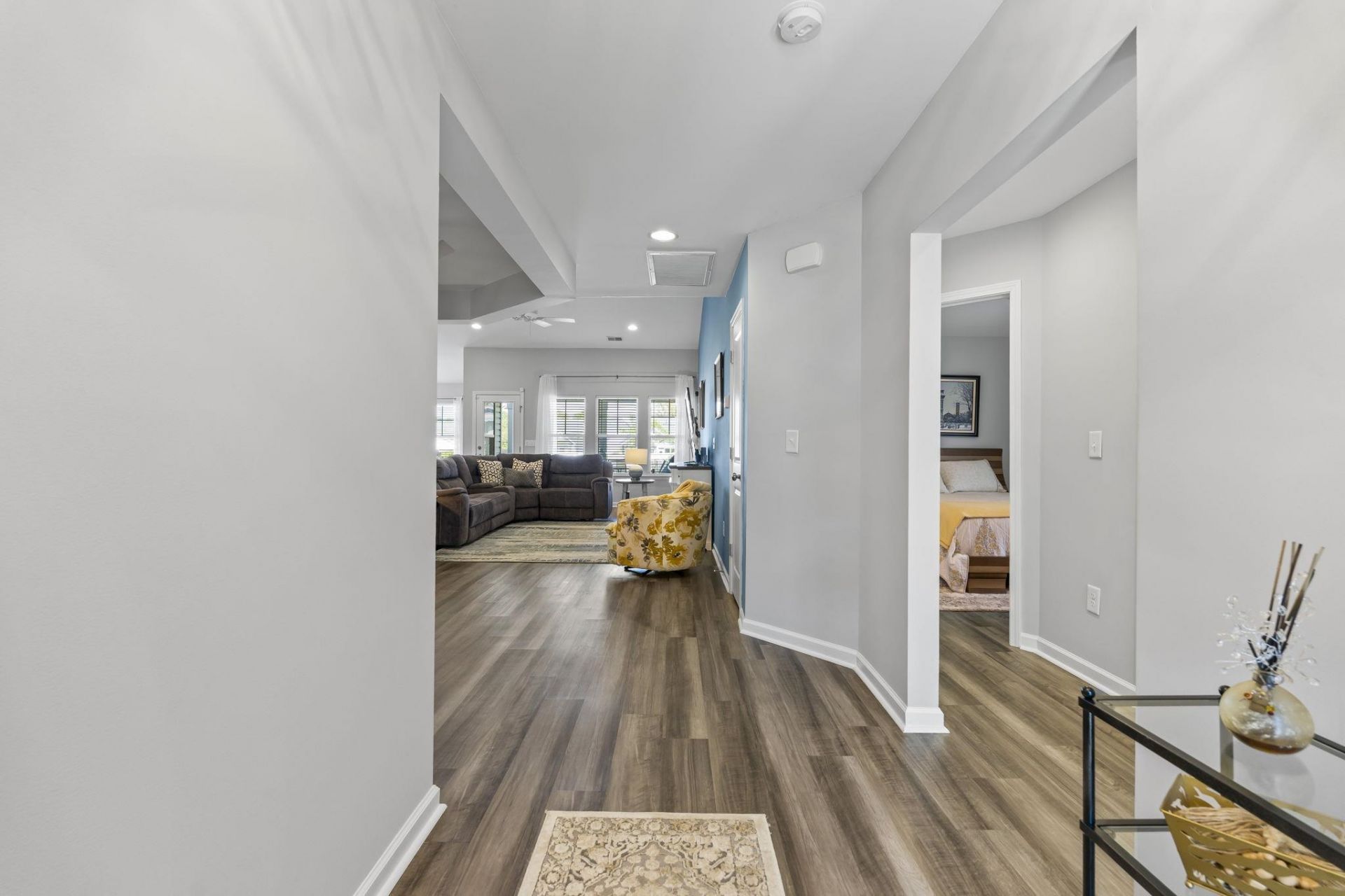 3708 Park Pointe Ave. Photo 27