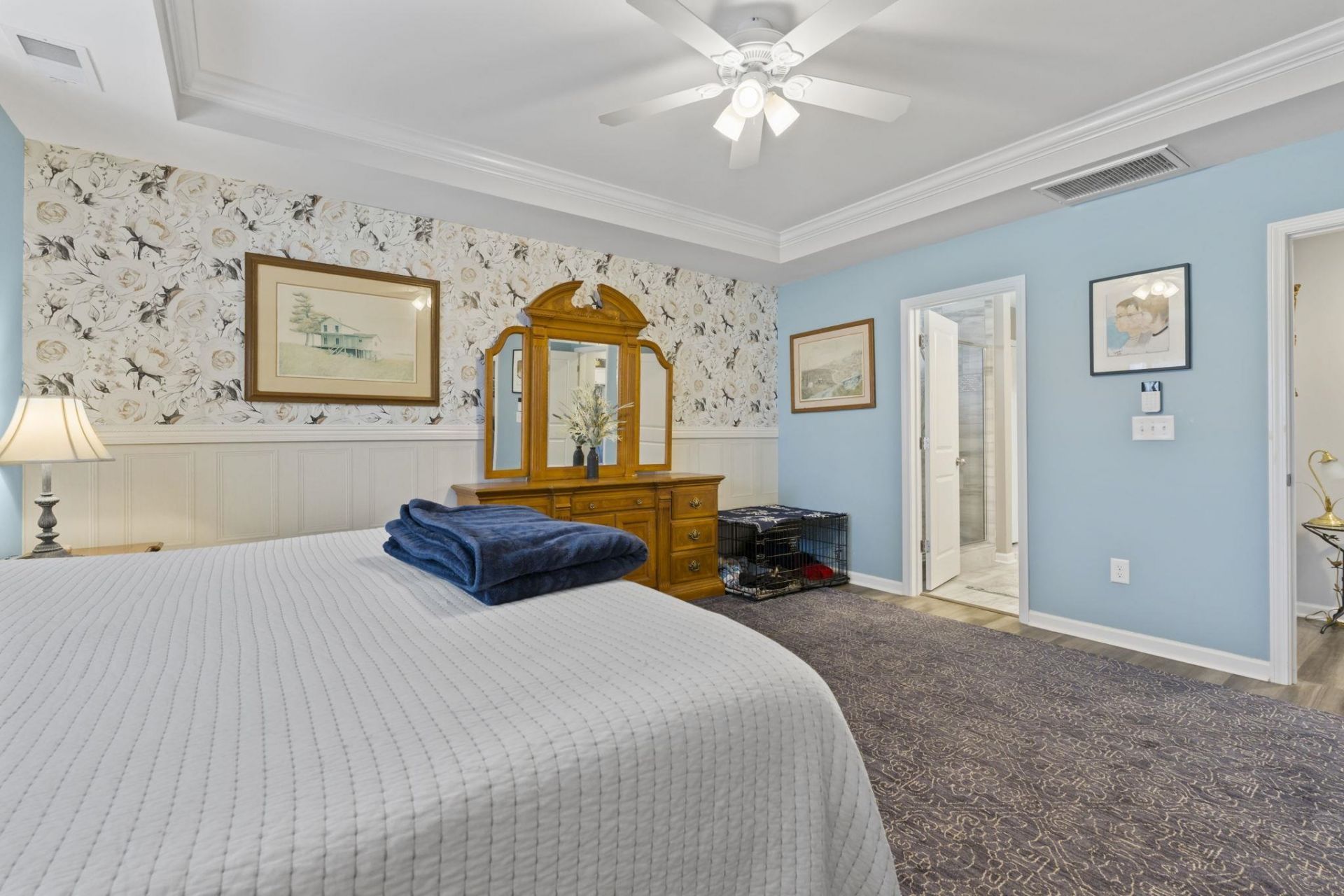 3708 Park Pointe Ave. Photo 28