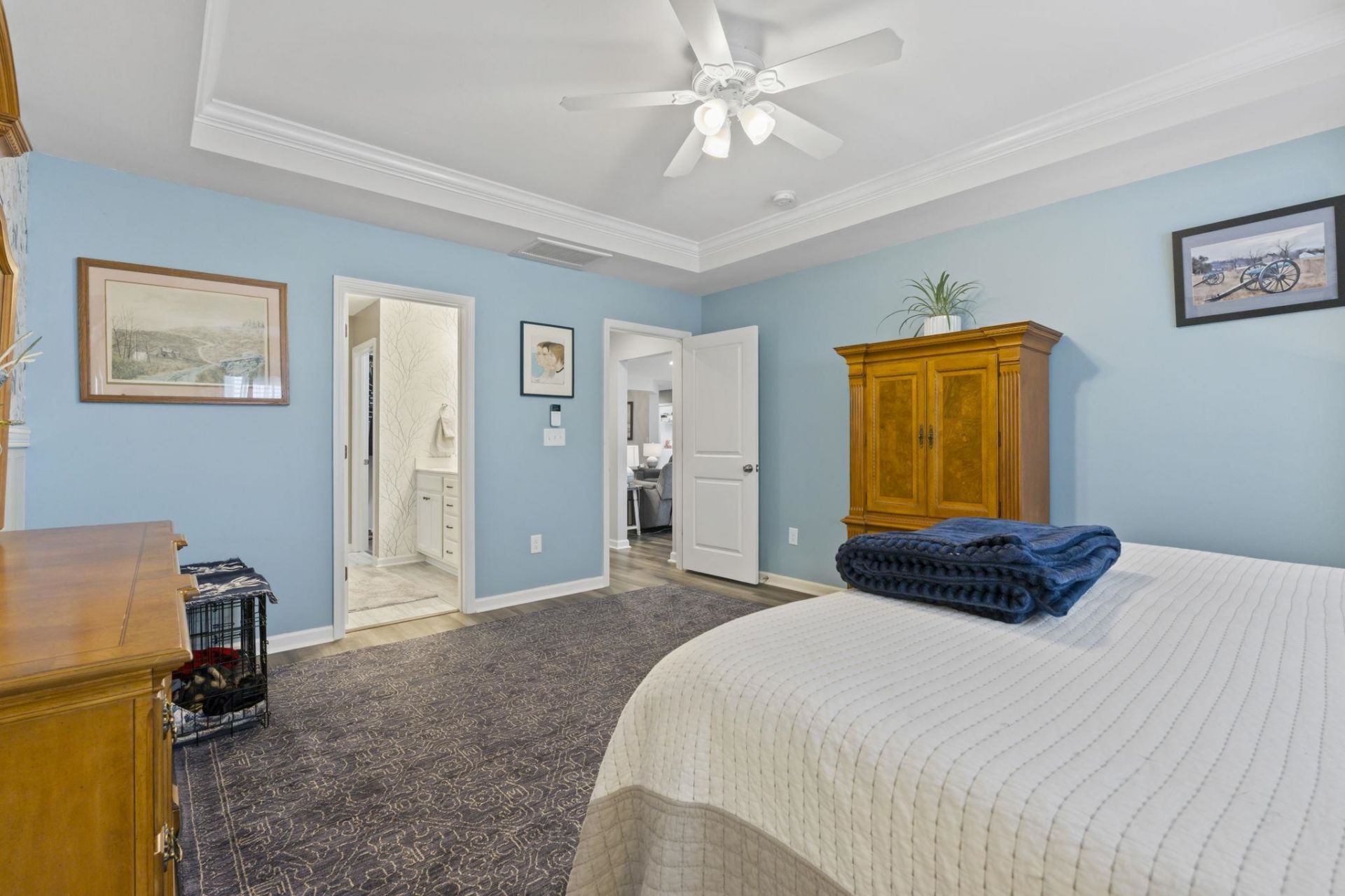 3708 Park Pointe Ave. Photo 29