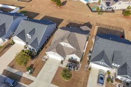 3708 Park Pointe Ave. photo 4