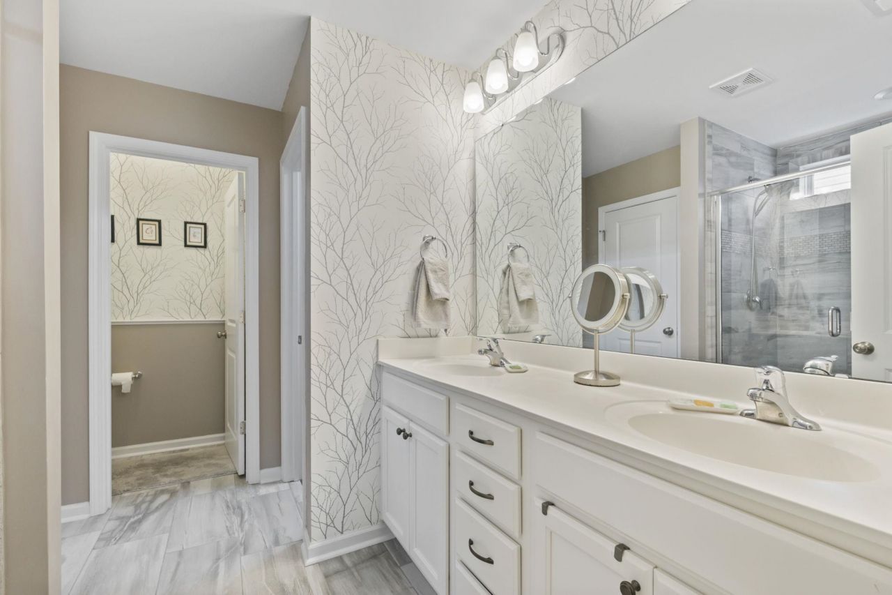 3708 Park Pointe Ave. Photo 30