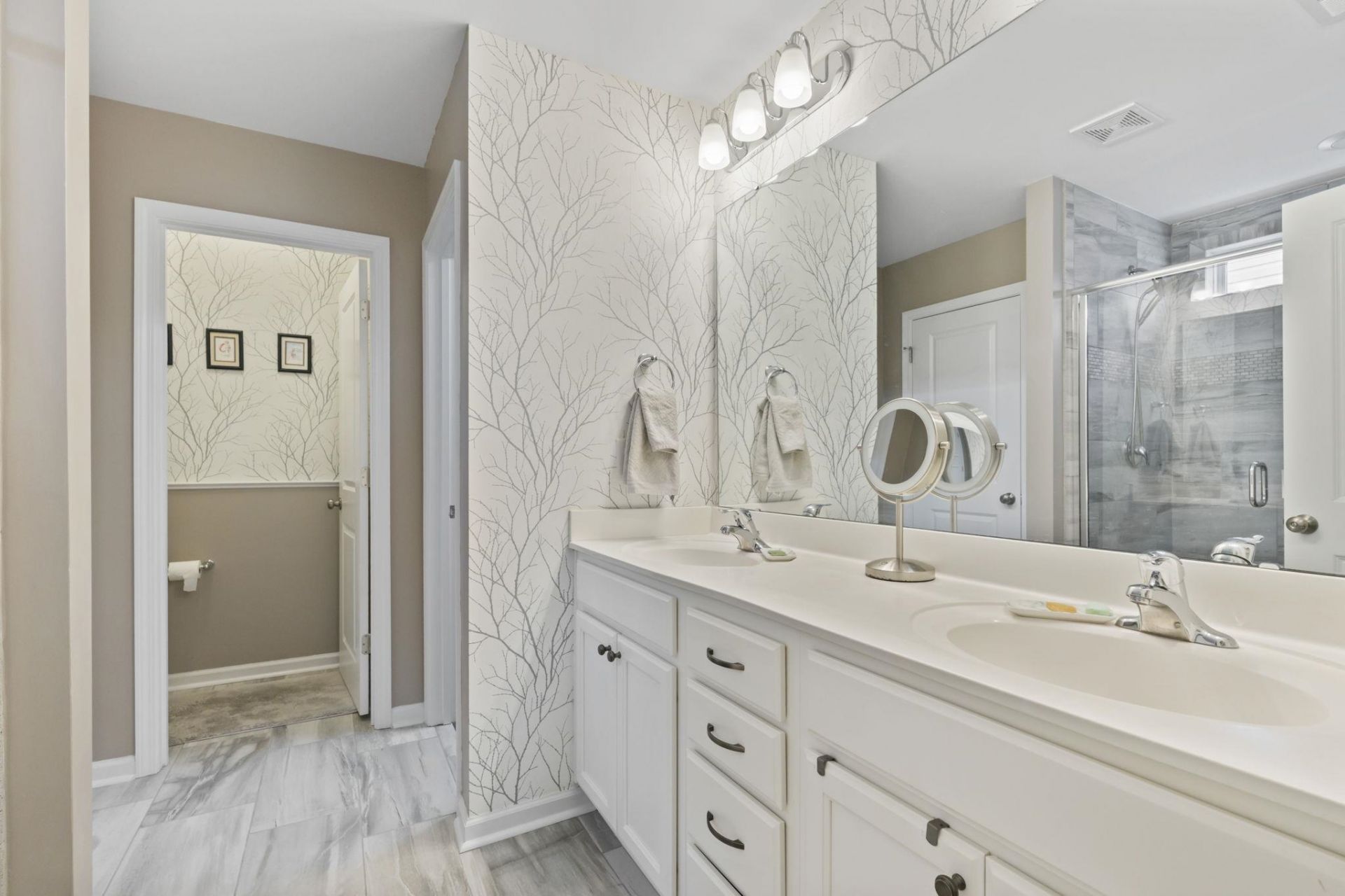 3708 Park Pointe Ave. Photo 30