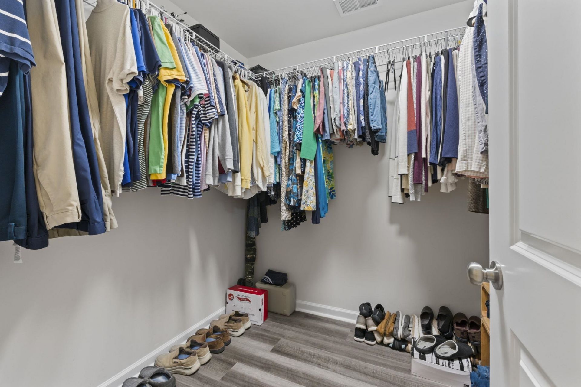 3708 Park Pointe Ave. Photo 31