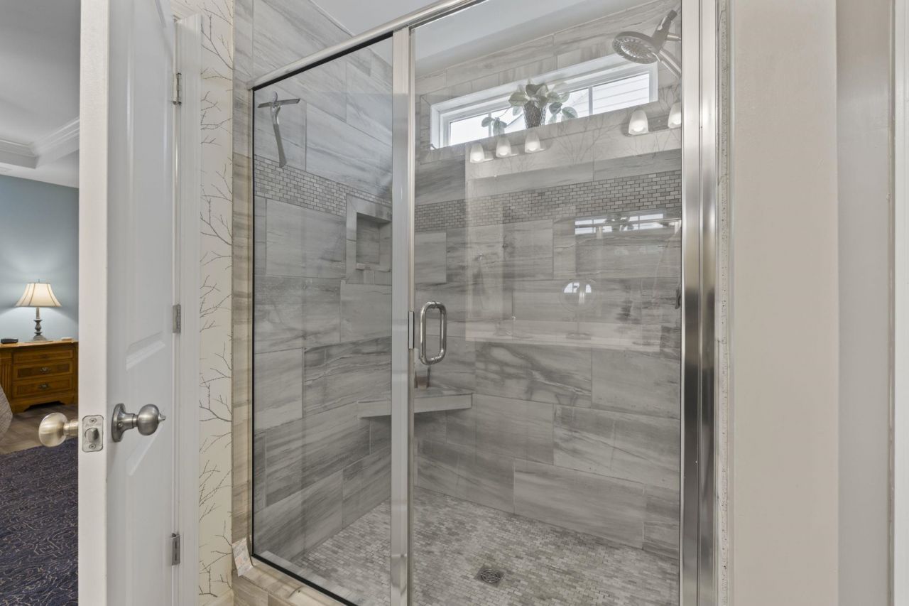 3708 Park Pointe Ave. Photo 32