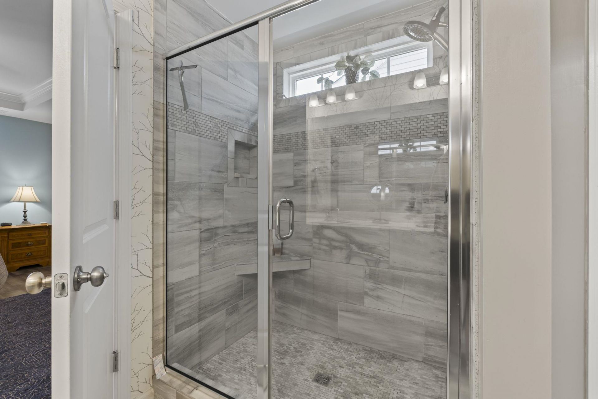 3708 Park Pointe Ave. Photo 32