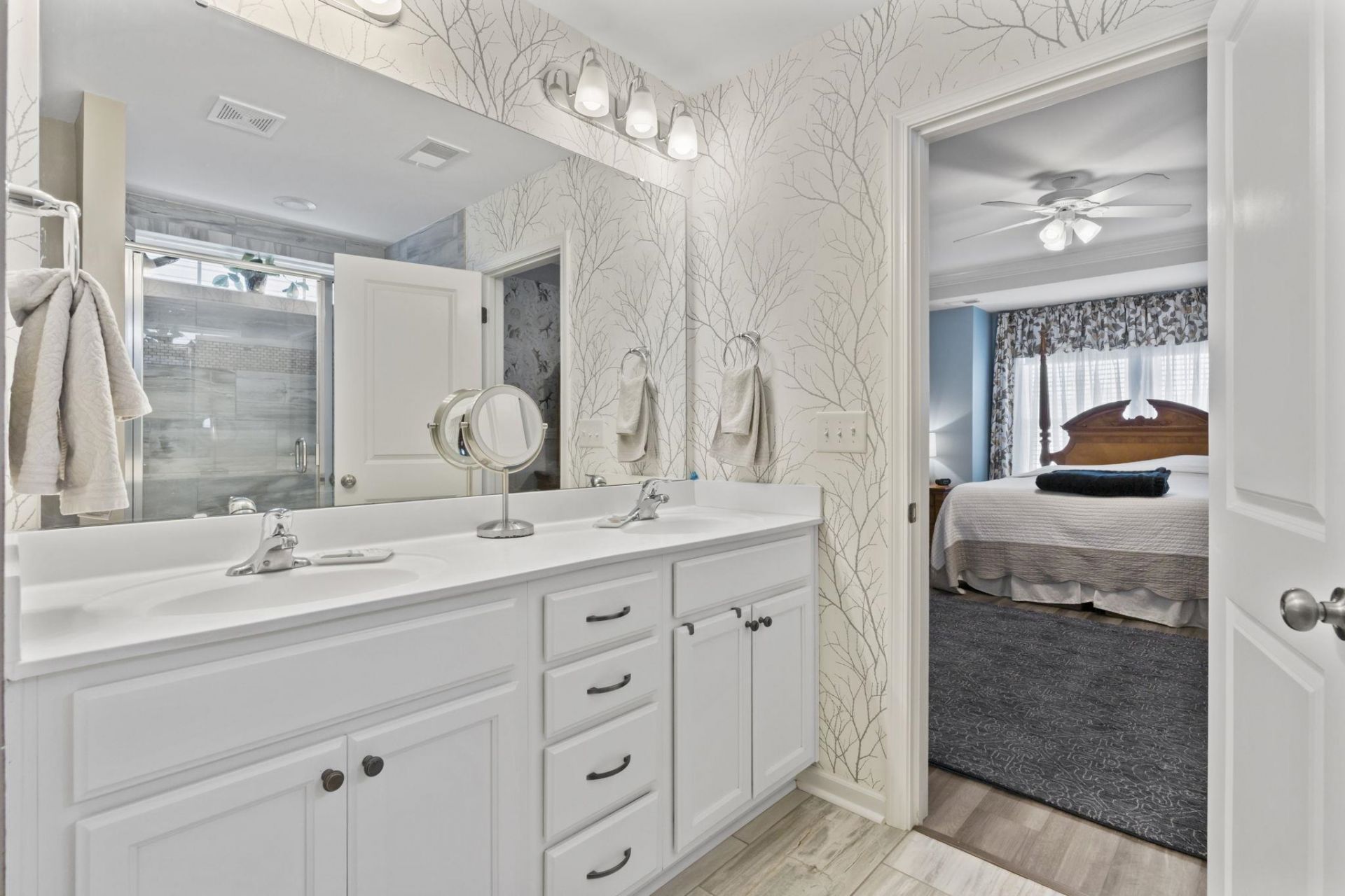 3708 Park Pointe Ave. Photo 33