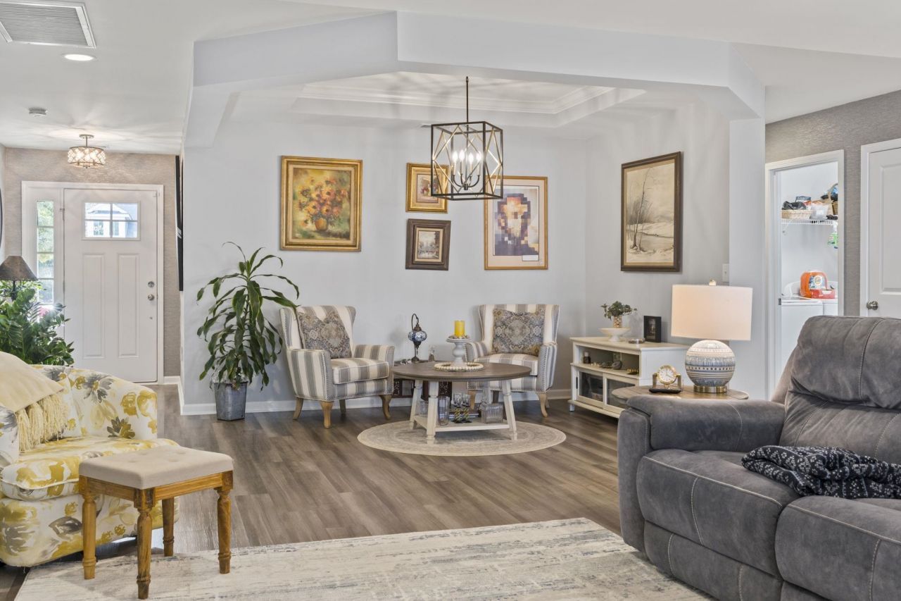 3708 Park Pointe Ave. Photo 34