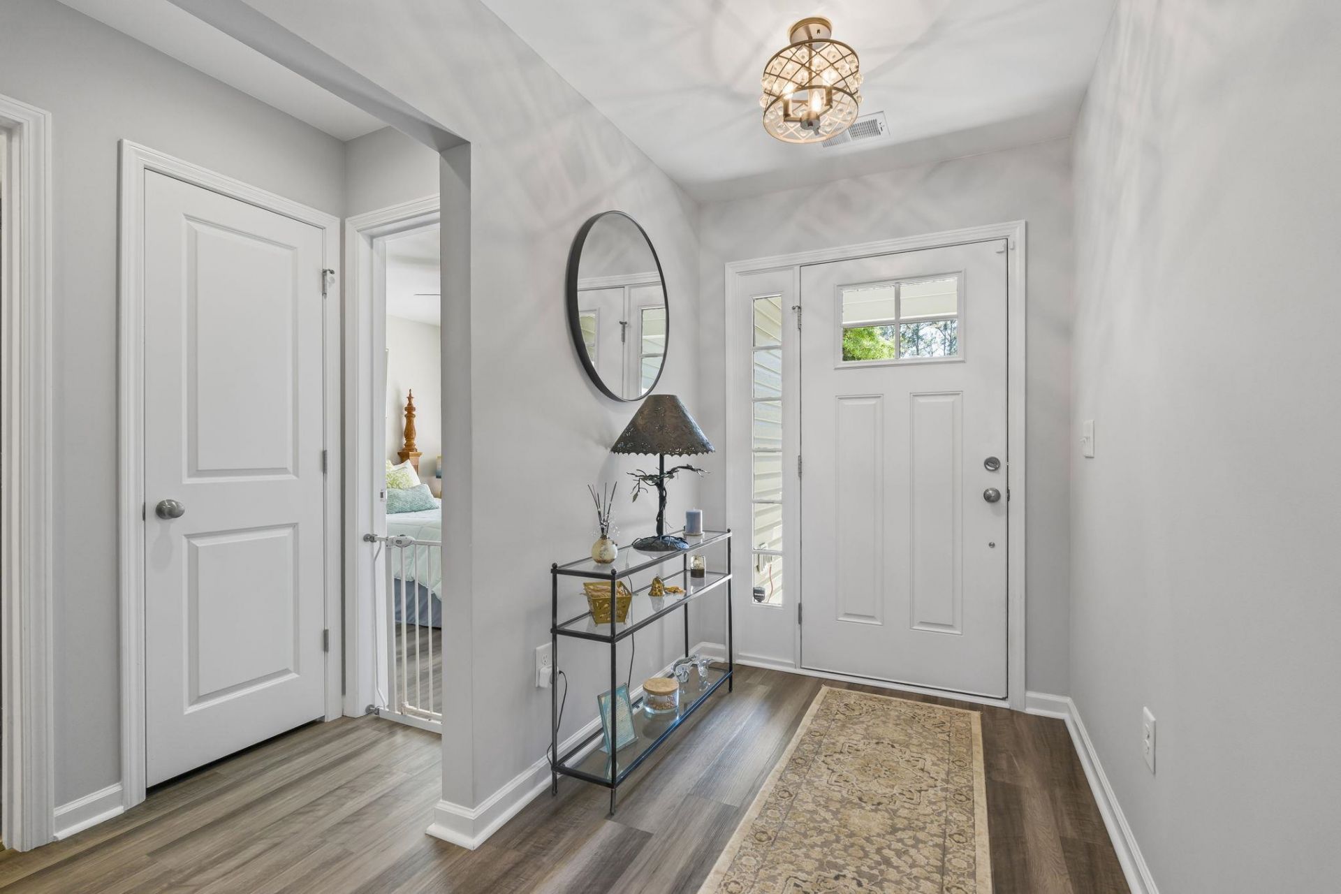 3708 Park Pointe Ave. Photo 34