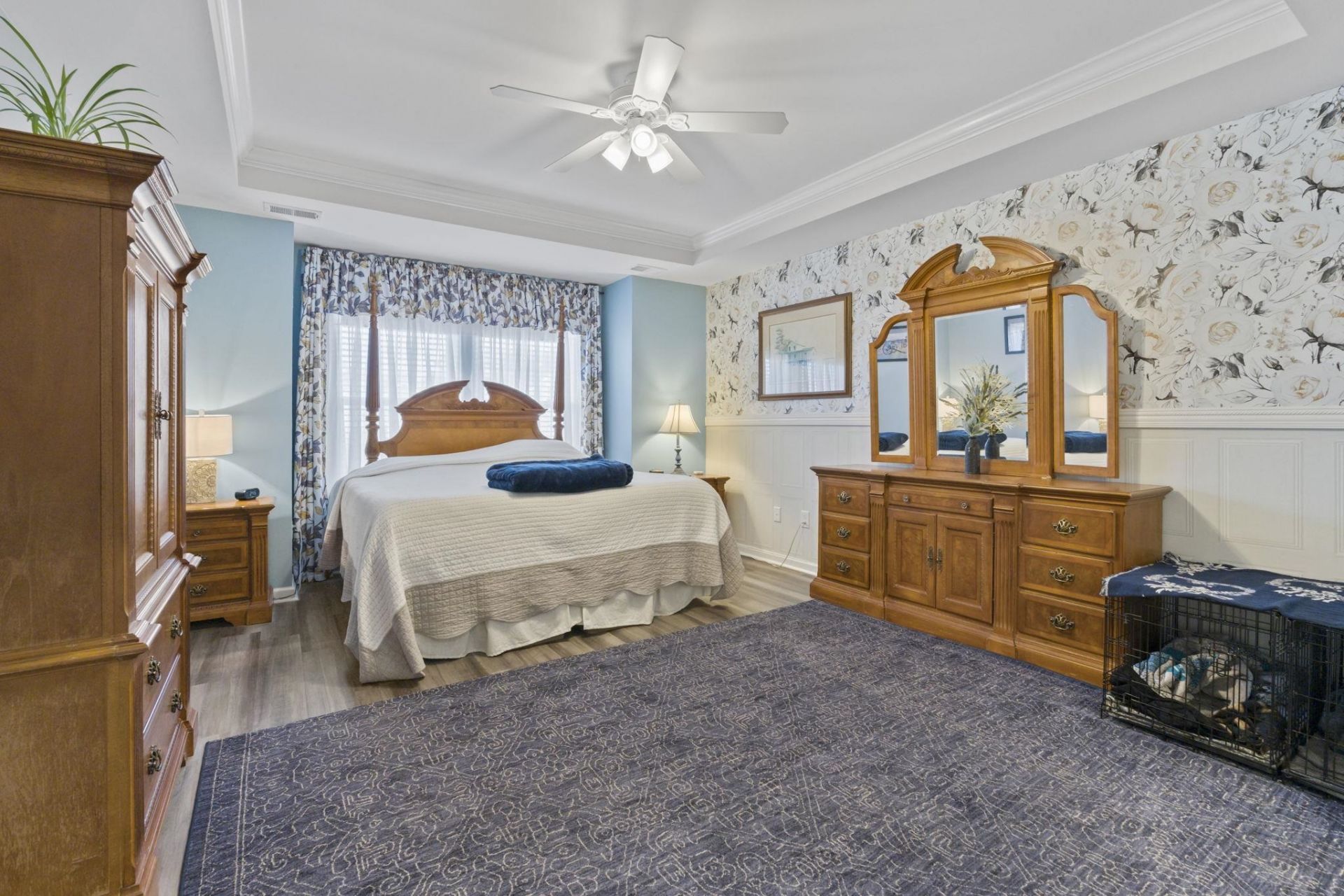 3708 Park Pointe Ave. Photo 35