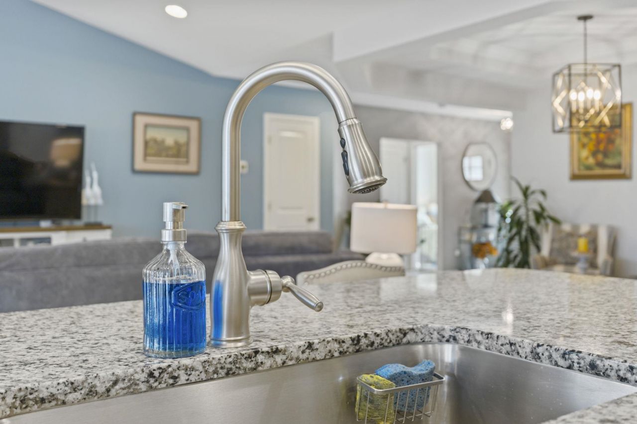 3708 Park Pointe Ave. Photo 36