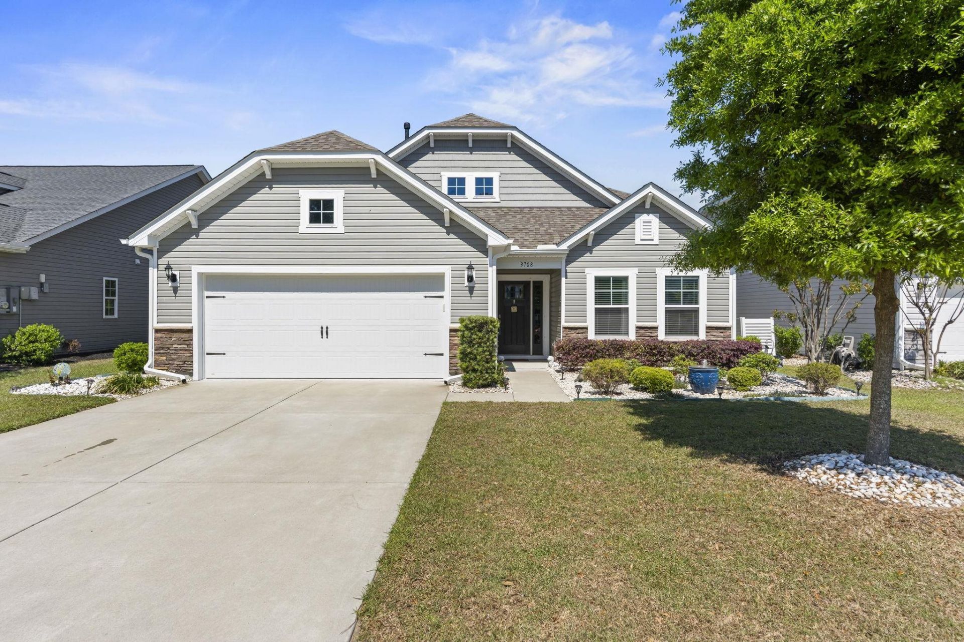 3708 Park Pointe Ave. Photo 36