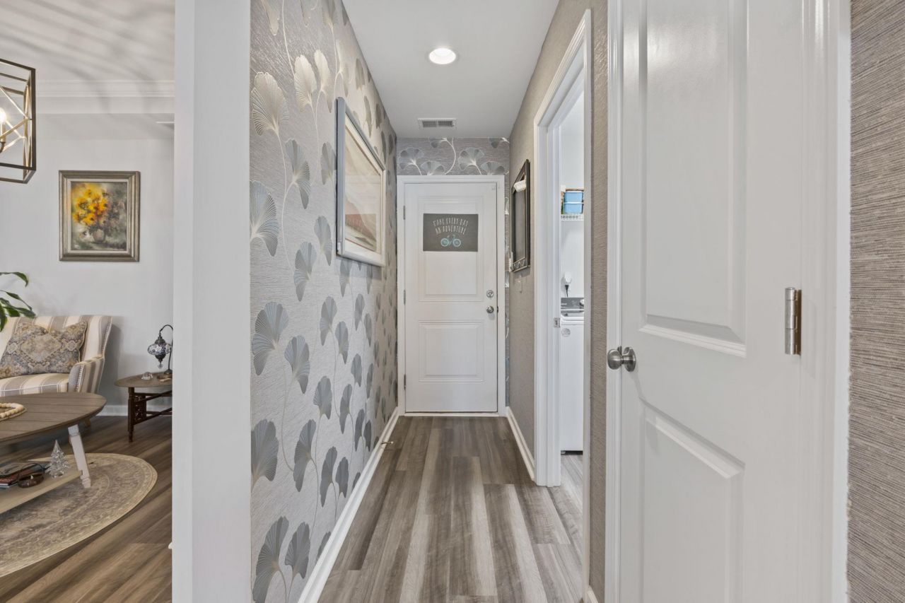 3708 Park Pointe Ave. Photo 37