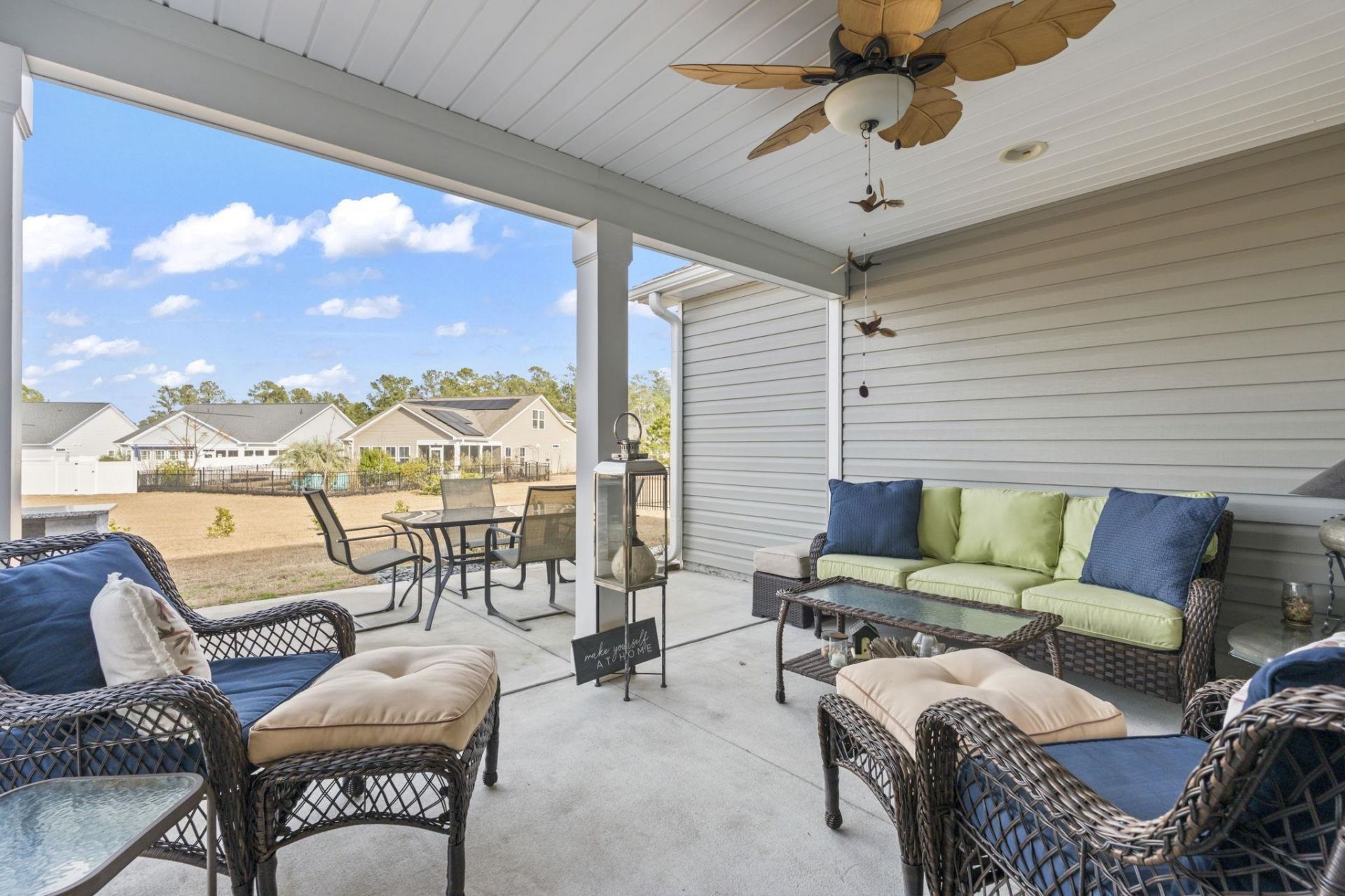 3708 Park Pointe Ave. Photo 37