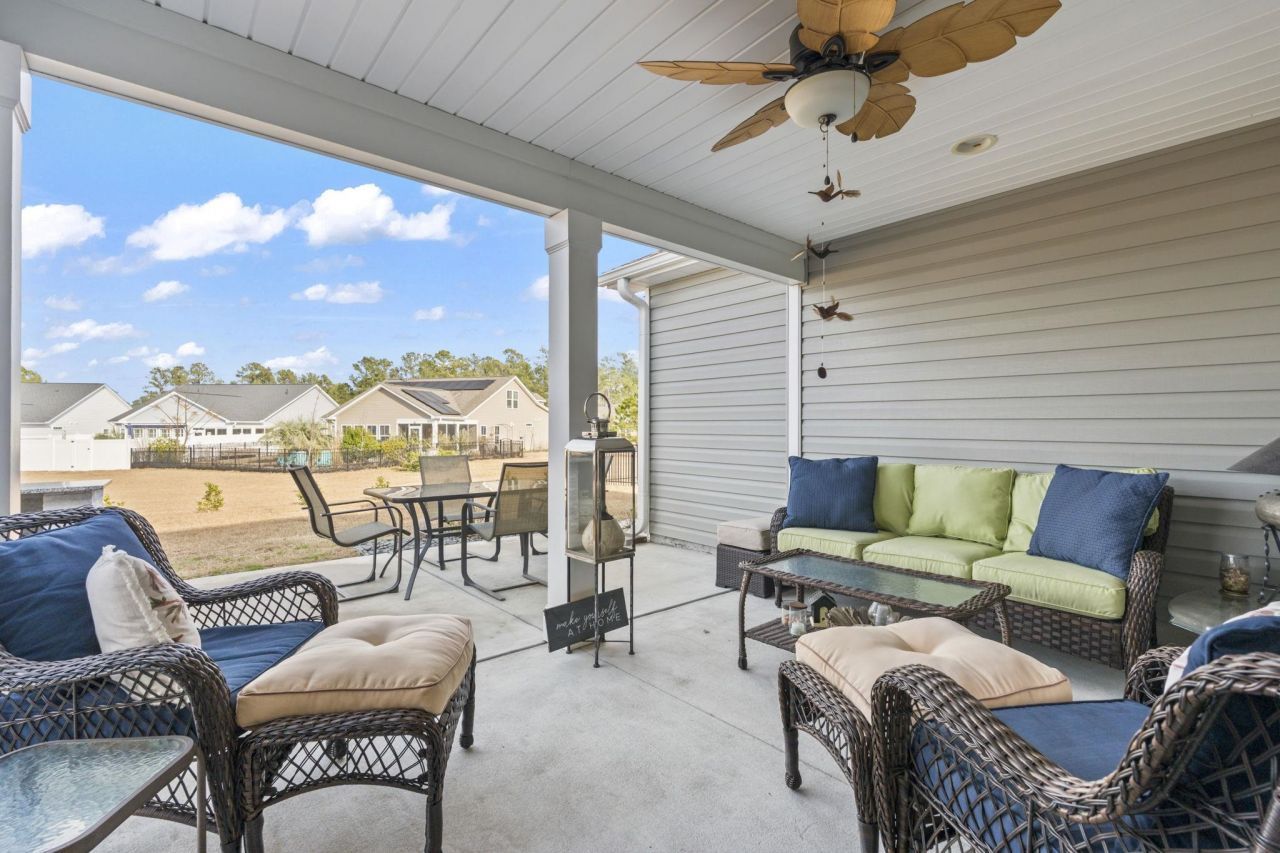 3708 Park Pointe Ave. Photo 38