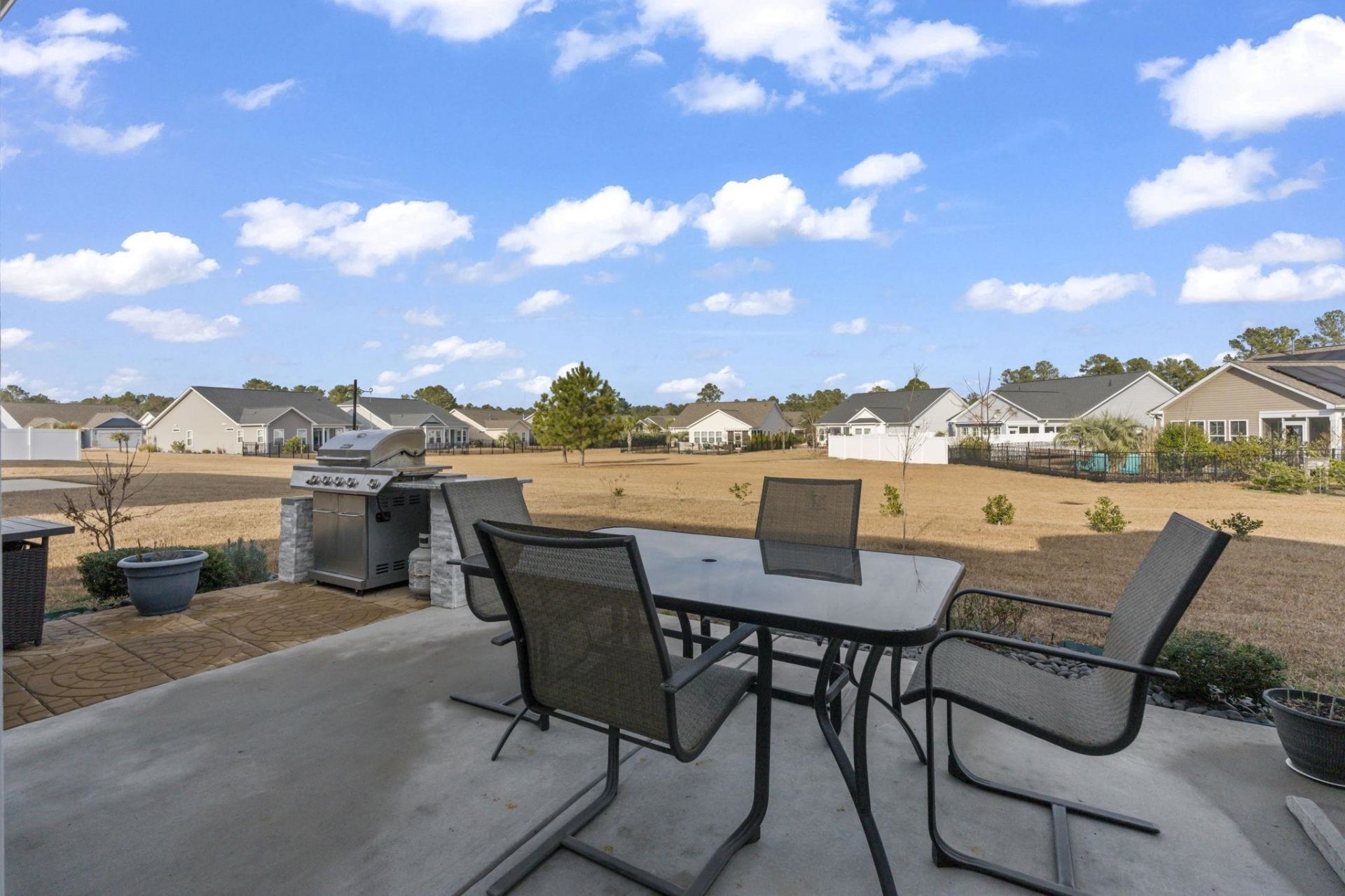 3708 Park Pointe Ave. Photo 38