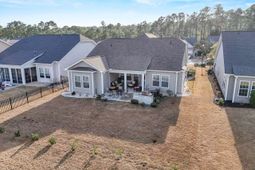 3708 Park Pointe Ave. photo 4