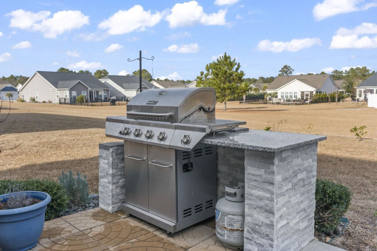 3708 Park Pointe Ave. Photo 40