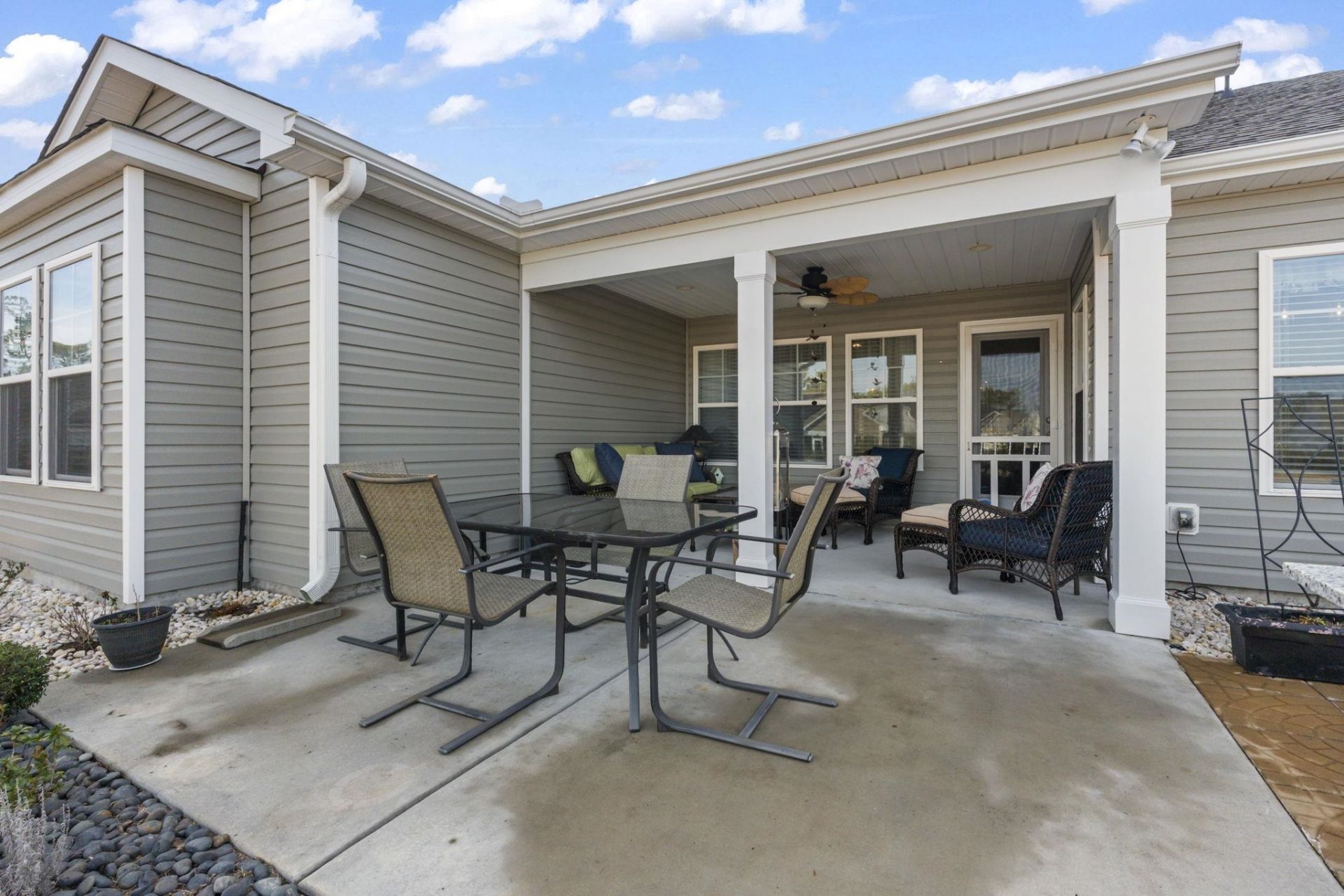 3708 Park Pointe Ave. Photo 40