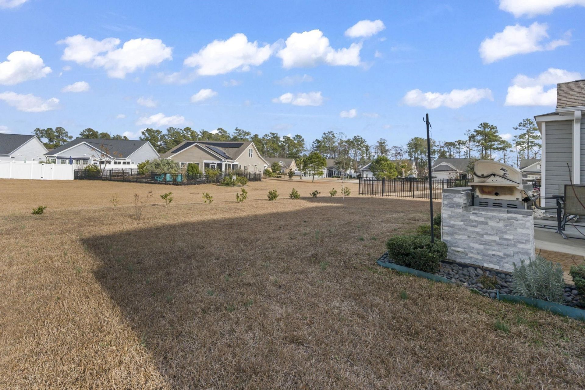 3708 Park Pointe Ave. Photo 41