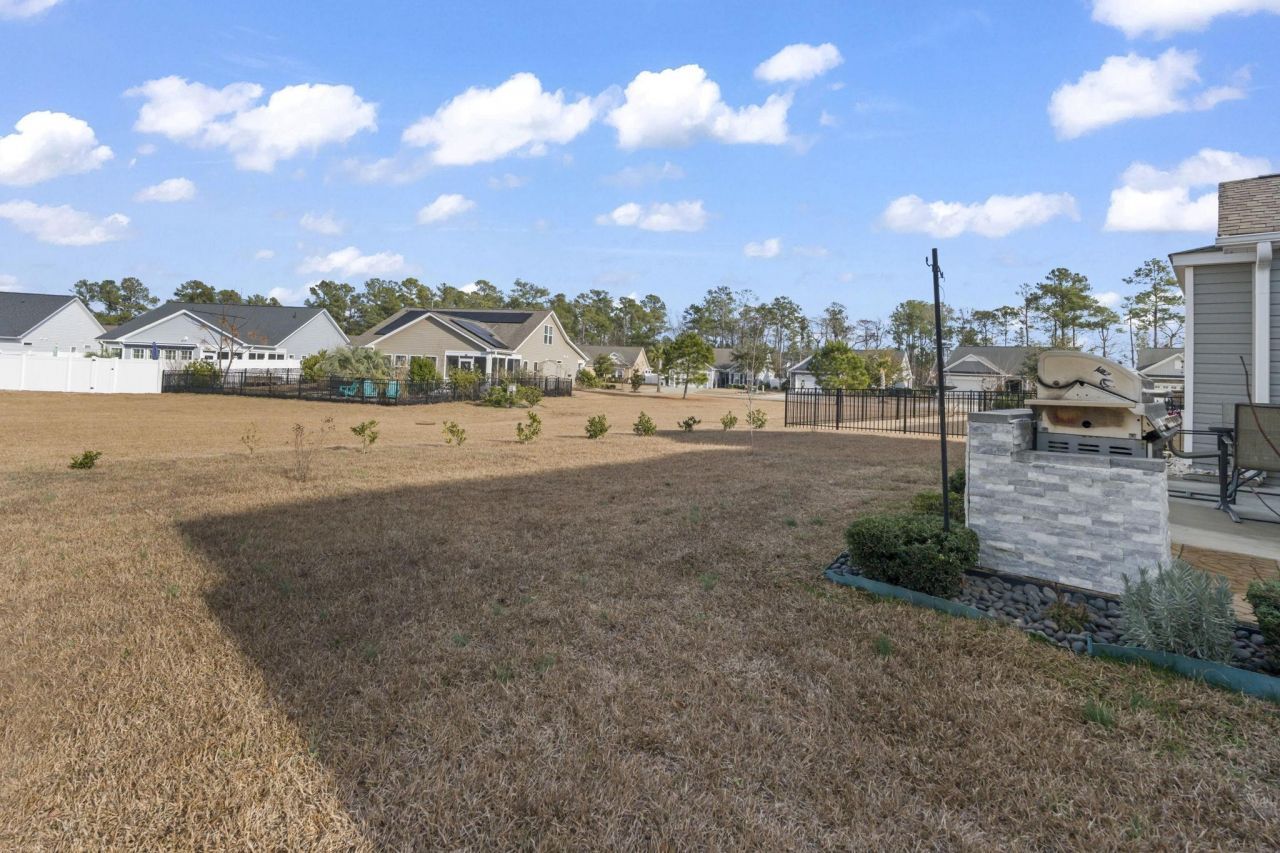 3708 Park Pointe Ave. Photo 42