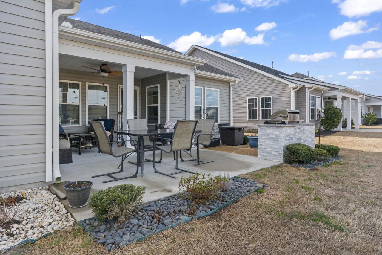 3708 Park Pointe Ave. Photo 43