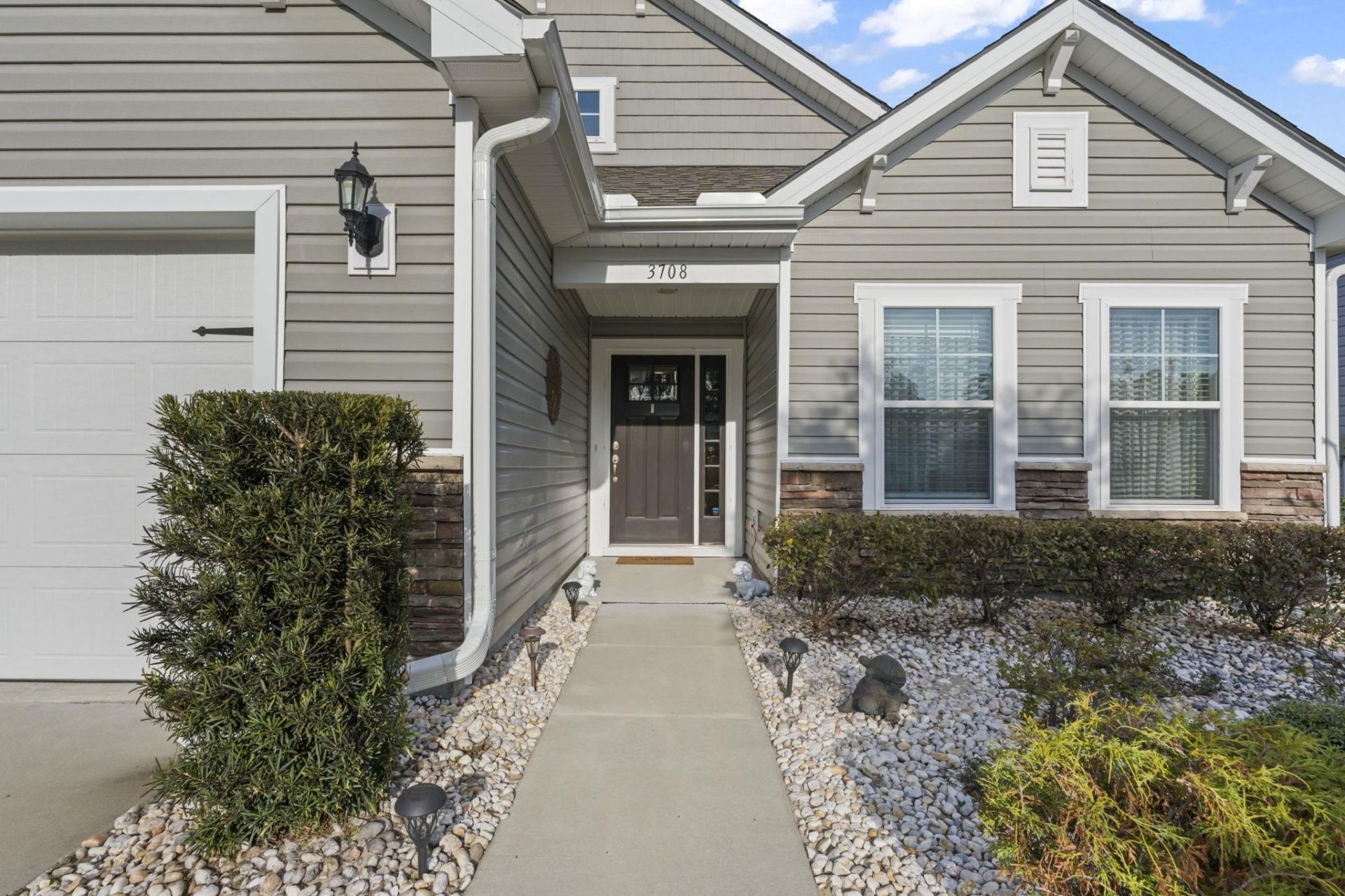 3708 Park Pointe Ave. Photo 43