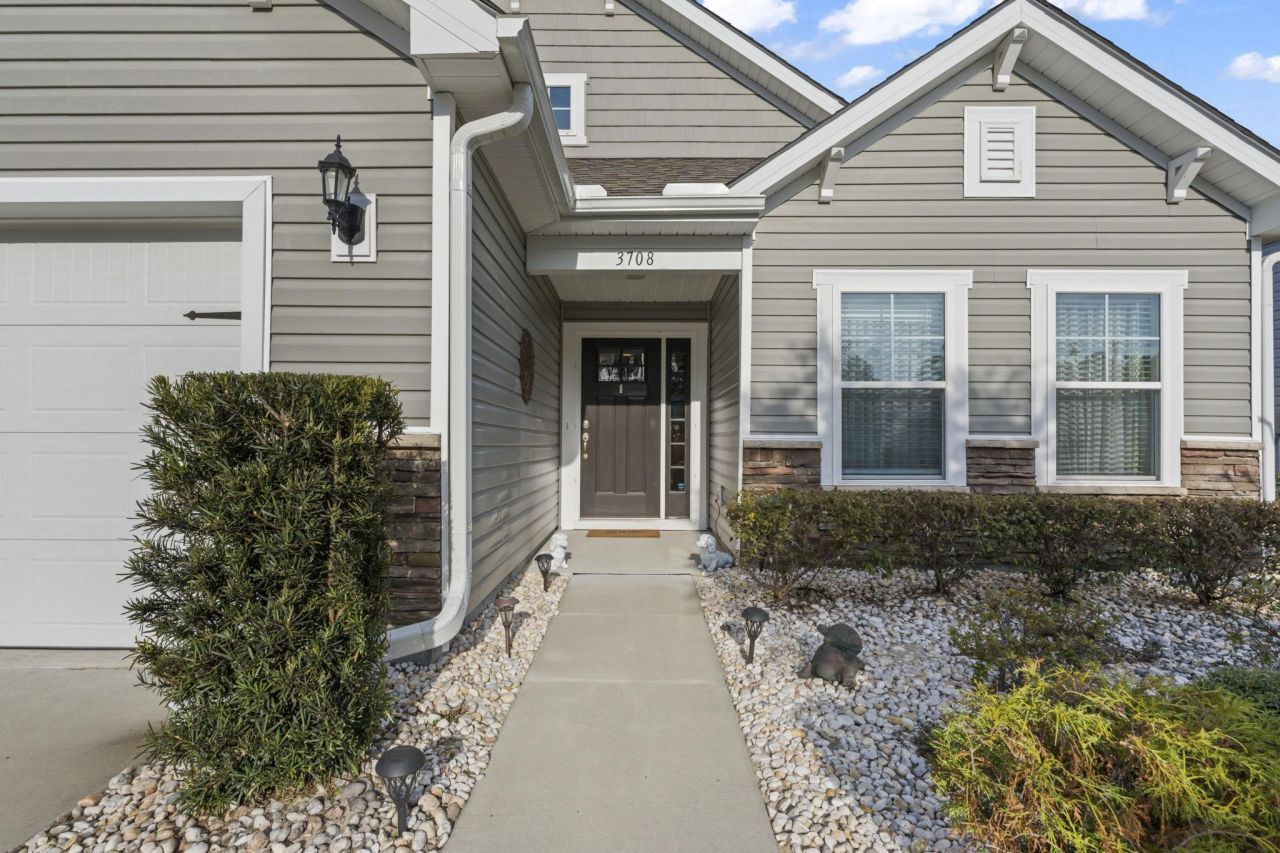 3708 Park Pointe Ave. Photo 44