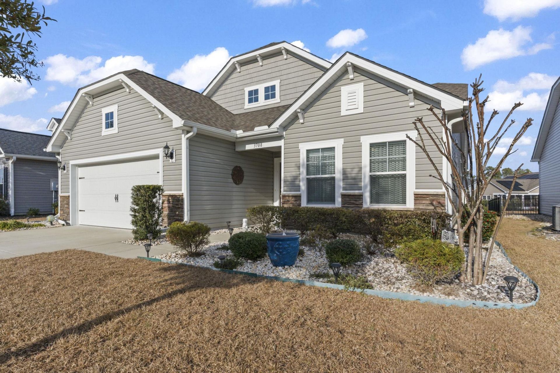 3708 Park Pointe Ave. Photo 44