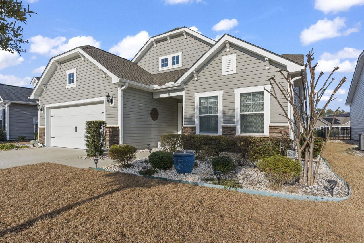 3708 Park Pointe Ave. Photo 45