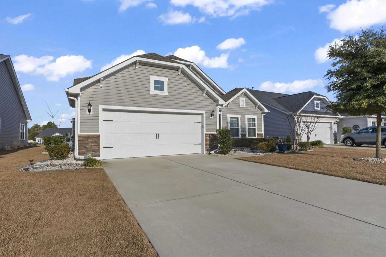 3708 Park Pointe Ave. Photo 47