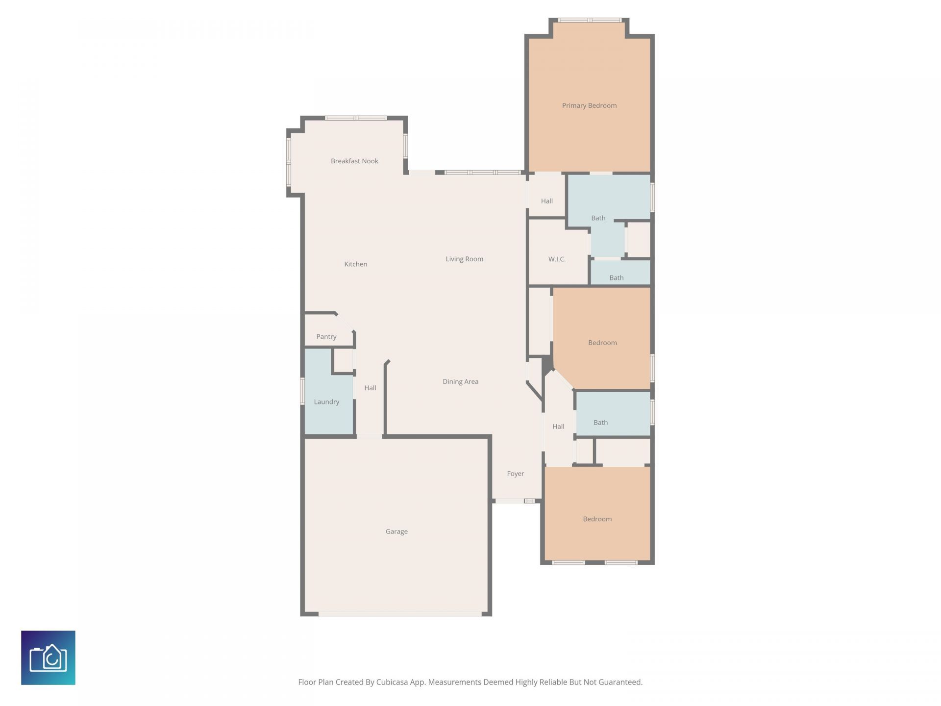 3708 Park Pointe Ave. Photo 49