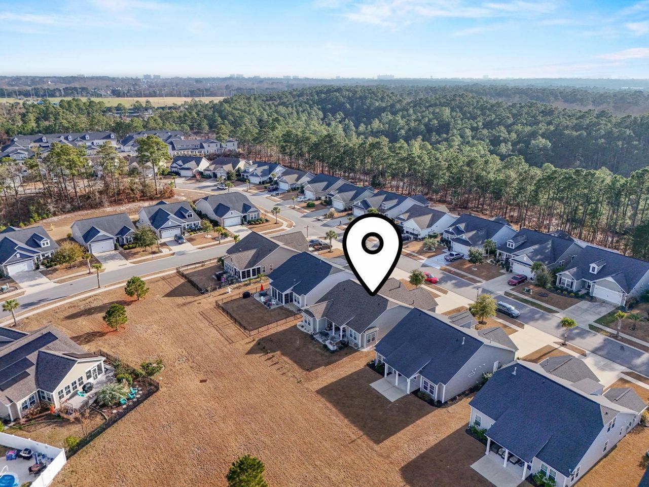 3708 Park Pointe Ave. Photo 5