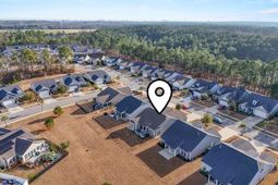 3708 Park Pointe Ave. photo 4