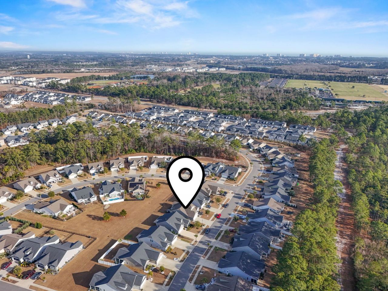 3708 Park Pointe Ave. Photo 6