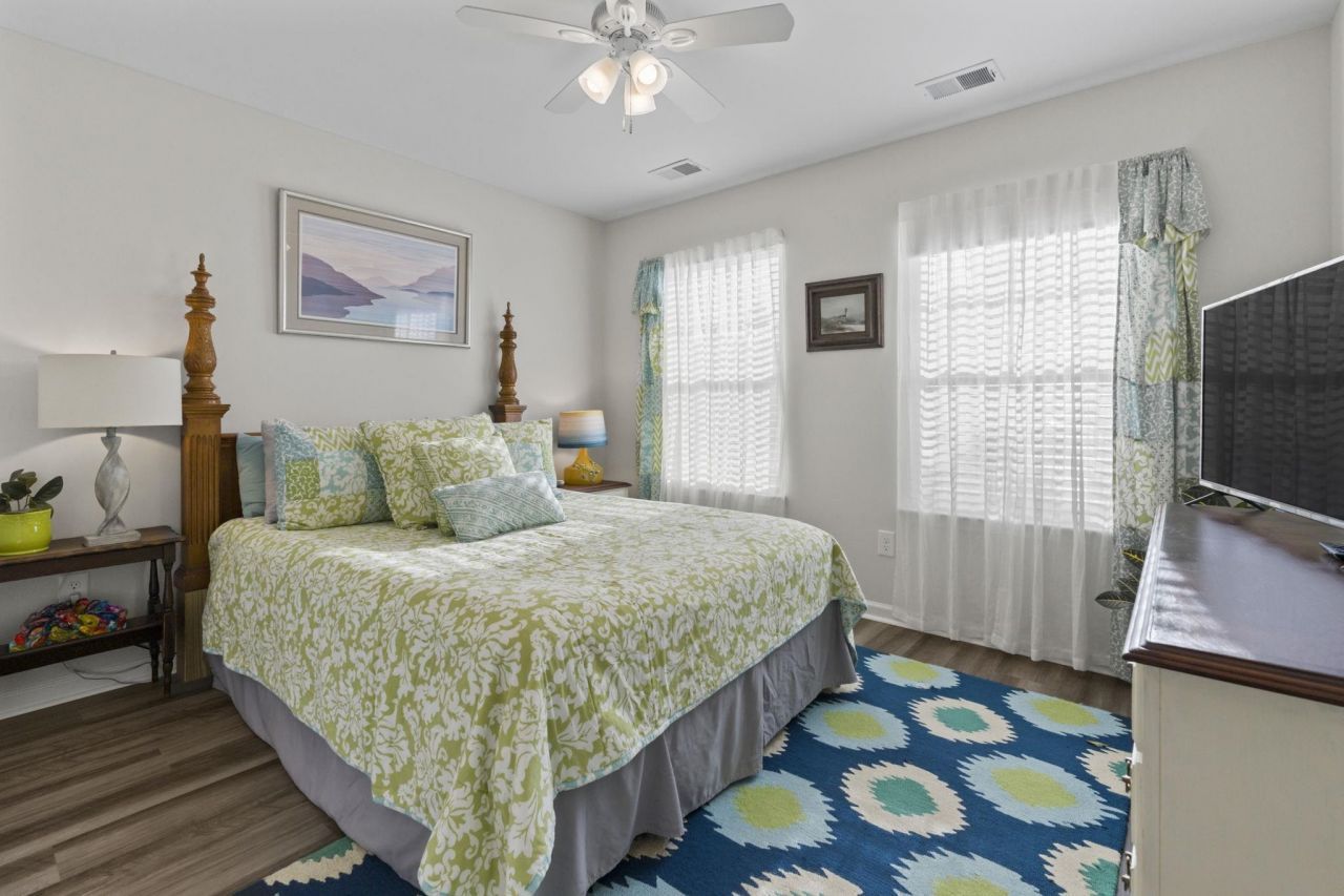 3708 Park Pointe Ave. Photo 8