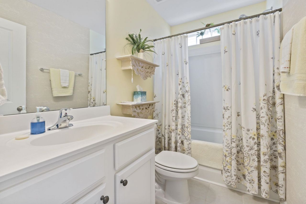 3708 Park Pointe Ave. Photo 9