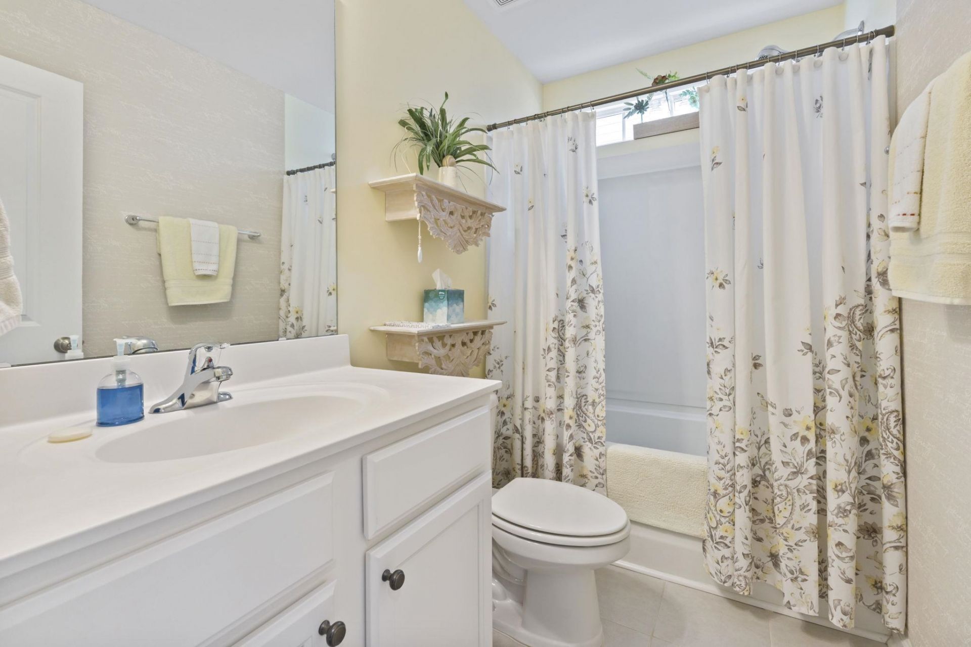 3708 Park Pointe Ave. Photo 9