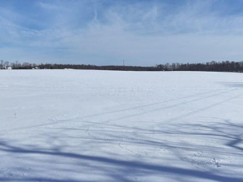 0 Algire Road, Bellville, OH 44813 Photo 10