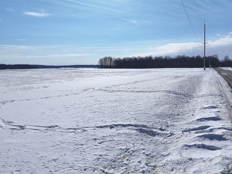 0 Algire Road, Bellville, OH 44813 Photo 12