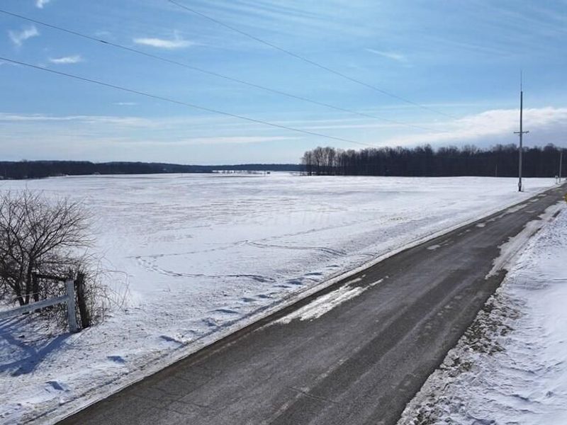 0 Algire Road, Bellville, OH 44813 Photo 4