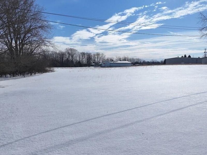 0 Algire Road, Bellville, OH 44813 Photo 5