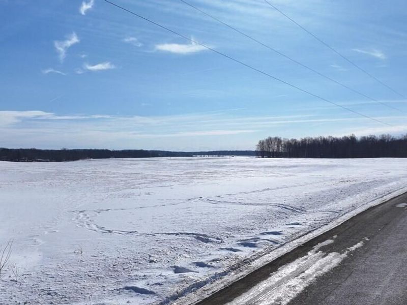 0 Algire Road, Bellville, OH 44813 Photo 6