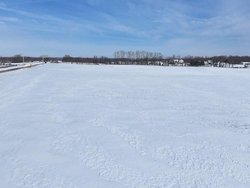 0 Algire Road, Bellville, OH 44813 Photo 7