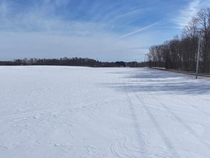 0 Algire Road, Bellville, OH 44813 Photo 8